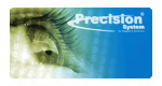 Precision System