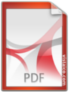 informativo maggiore