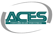 ACES CONTABILIDADE E AUDITORIA INDUSTRIAL LTDA