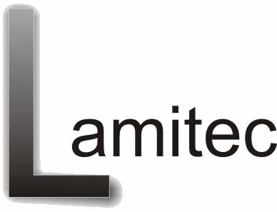LAMITEC COMUNICA��O E ELETR�NICOS LTDA
