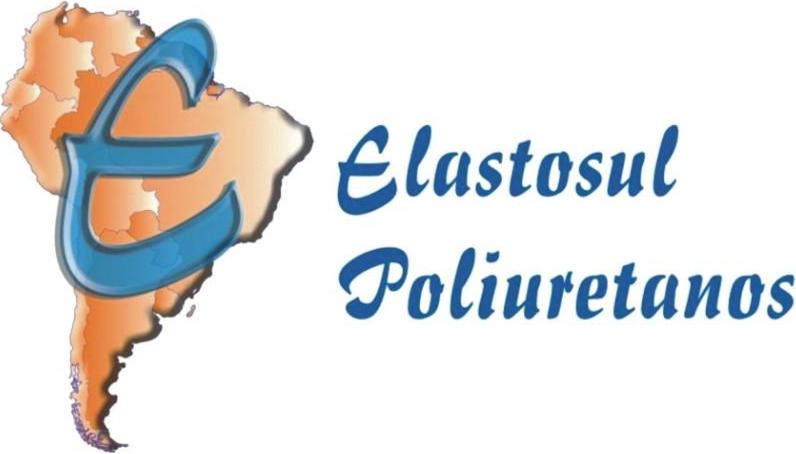 ELASTOSUL COMERCIO DE PLASTICOS E ELASTOMEROS LTDA
