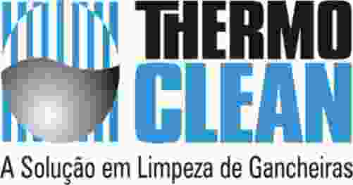 THERMO CLEAN DO BRASIL LTDA.