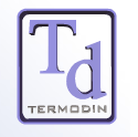 TERMODIN COMPONENTES TERMODIN�MICOS LTDA.