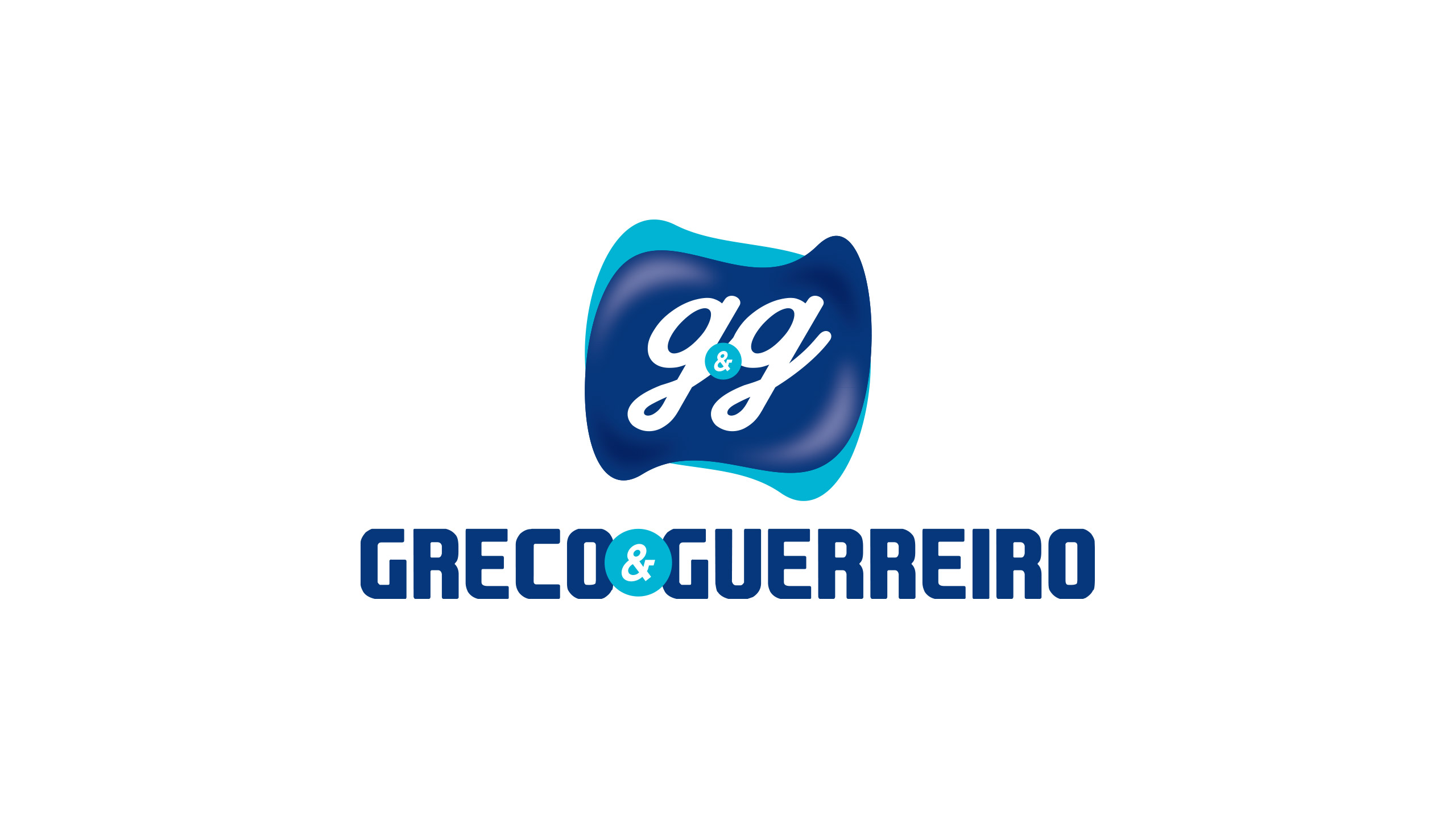 GRECO E GUERREIRO LTDA.