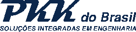 PKK DO BRASIL INDUSTRIA E COM�RCIO DE M�QUINAS E EQUIP. LTDA.