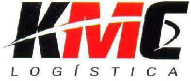 KMC TRANSPORTES RODOVIARIOS LTDA. ( ITUPEVA )