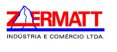 ZERMATT INDUSTRIA E COM�RCIO LTDA.