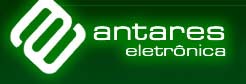 ANTARES ELETR�NICA LTDA