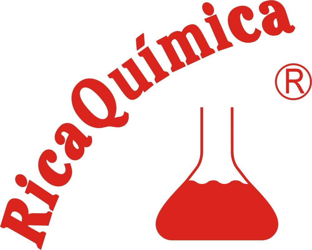 RICAQUIMICA INDUSTRIA E COM�RCIO DE PRODUTOS QUIMICOS LTDA.