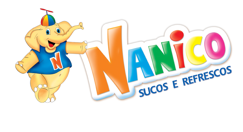 SUCOS E REFRESCOS NANICO LTDA - EPP