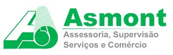 ASMONT ASSESSORIA SUPERVIS�O SERVI�OS E COM�RCIO LTDA
