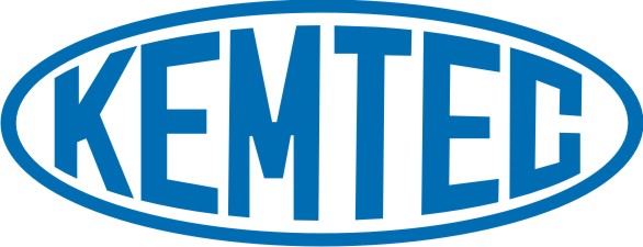 KEM TEC DO BRASIL COM. IMPORTADORA LTDA