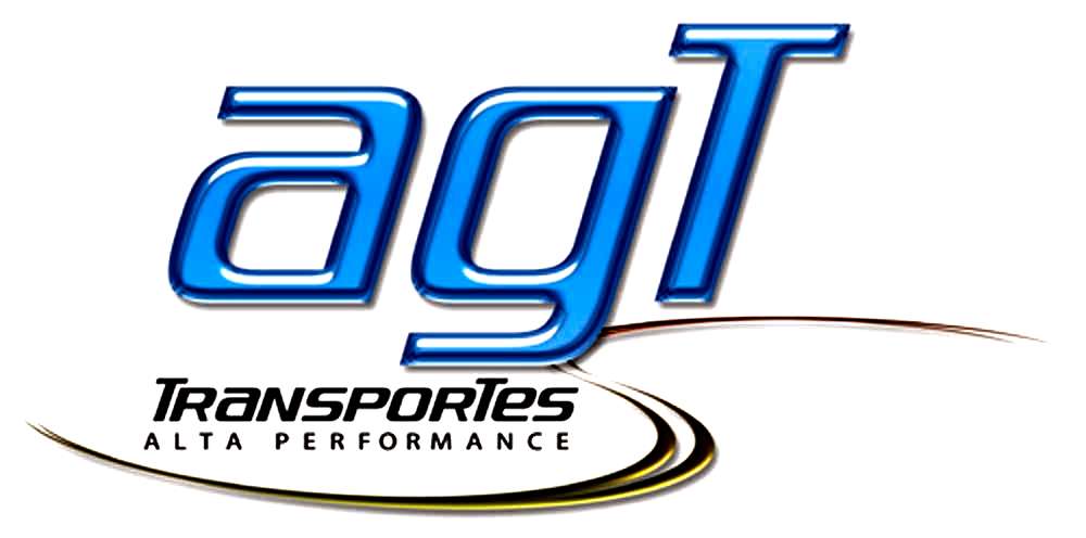 AGT TRANSPORTES E LOG�STICA LTDA
