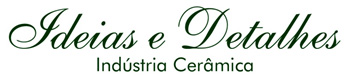 ID�IAS E DETALHES LTDA ME