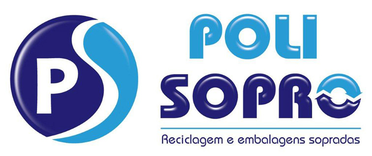 POLISOPRO EMBALAGENS LTDA.