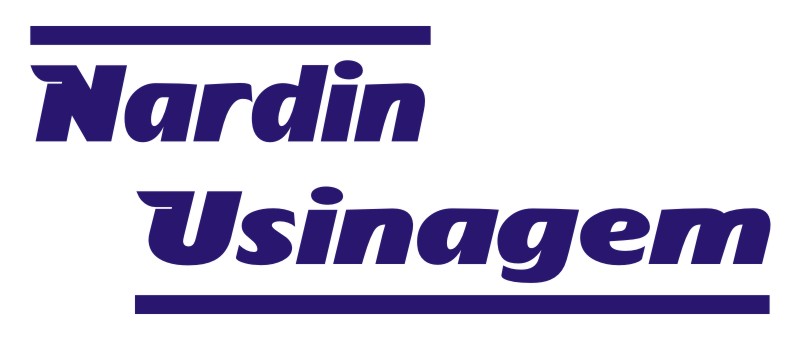 USINAGEM NARDIN LTDA.