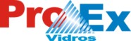 PROEX VIDROS LTDA.