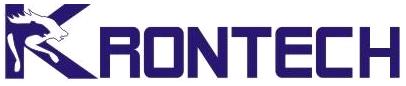 KRONTECH TECNOLOGIA EM PROCESSOS INDUSTRIAIS LTDA - EPP