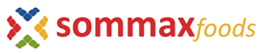 SOMMAX FOODS COM. IMP. E EXP. DE ALIMENTOS LTDA.