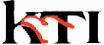 KTI TECNOLOGIA INSDUSTRIAL LTDA.
