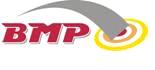 BMP DO BRASIL COM�RCIO DE PE�AS LTDA.