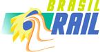 Brasil Rail Tecnologia Ferrovi�ria Ltda EPP