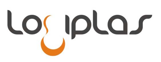 PASTORI & GON�ALVES IND. COM. INJ. PL�STICO LTDA.