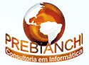 R.PREBIANCHI ROCHA INFORMATICA ME