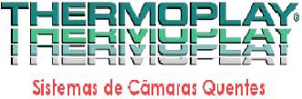 THERMOPLAY BRASIL SISTEMAS DE INJE��O LTDA.
